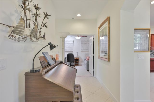 2423 RICHMOND GREENS COURT, Sun City Center, FL 33573