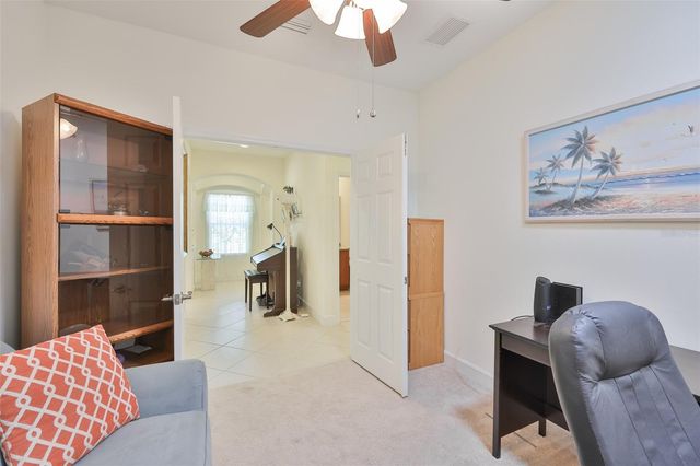 2423 RICHMOND GREENS COURT, Sun City Center, FL 33573