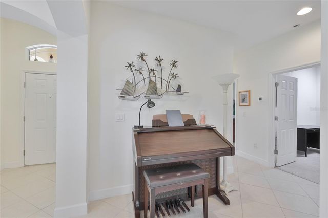 2423 RICHMOND GREENS COURT, Sun City Center, FL 33573