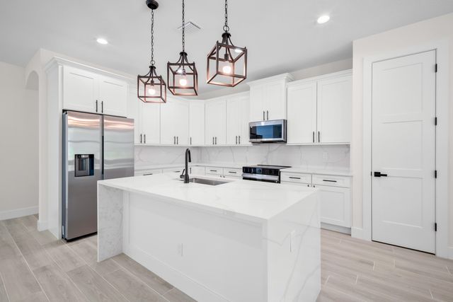 10652 Lighter Wood Lane, Fort Pierce, FL 34945