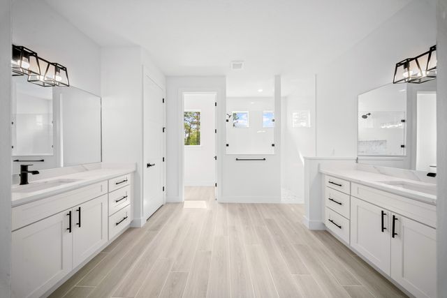 10652 Lighter Wood Lane, Fort Pierce, FL 34945