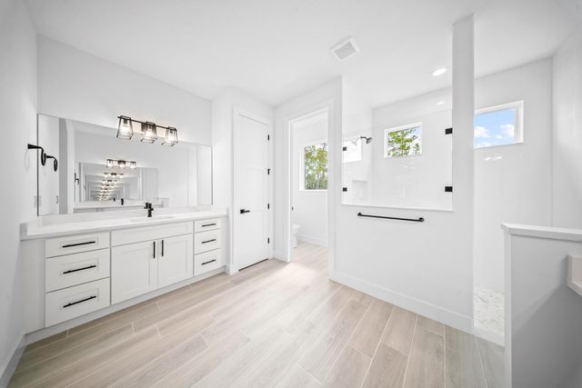 10652 Lighter Wood Lane, Fort Pierce, FL 34945