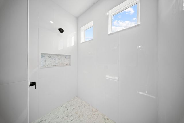 10652 Lighter Wood Lane, Fort Pierce, FL 34945