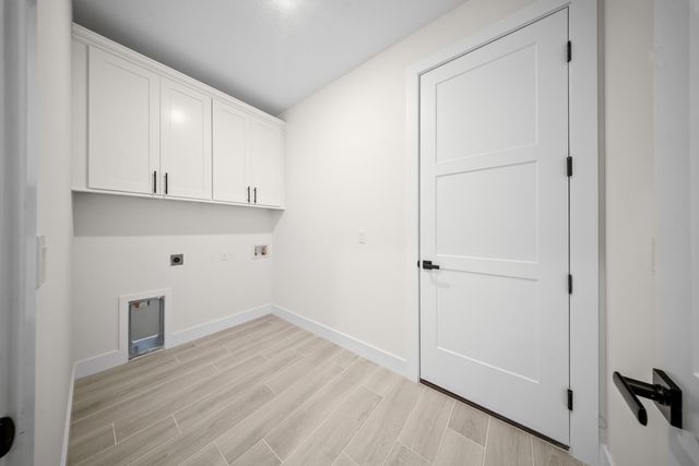 10652 Lighter Wood Lane, Fort Pierce, FL 34945