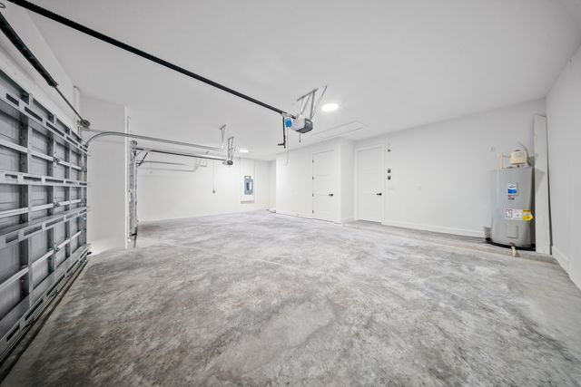 10652 Lighter Wood Lane, Fort Pierce, FL 34945