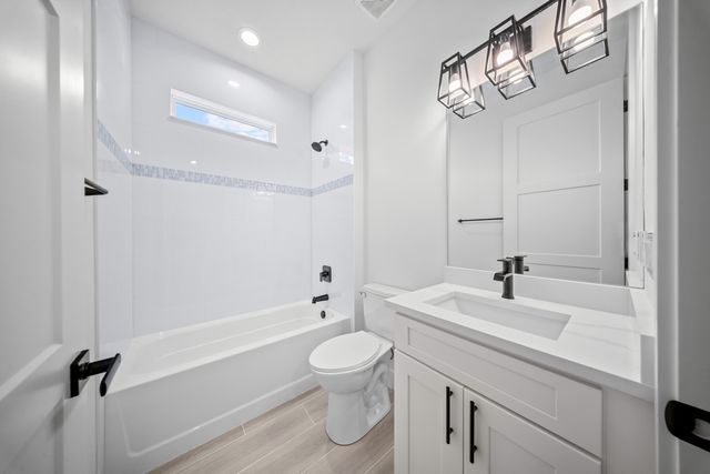 10652 Lighter Wood Lane, Fort Pierce, FL 34945