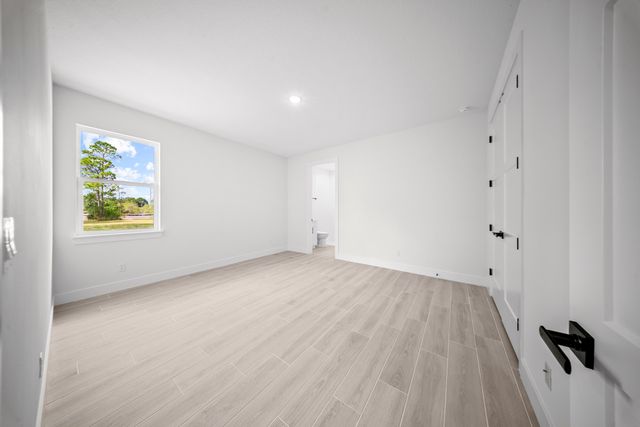 10652 Lighter Wood Lane, Fort Pierce, FL 34945