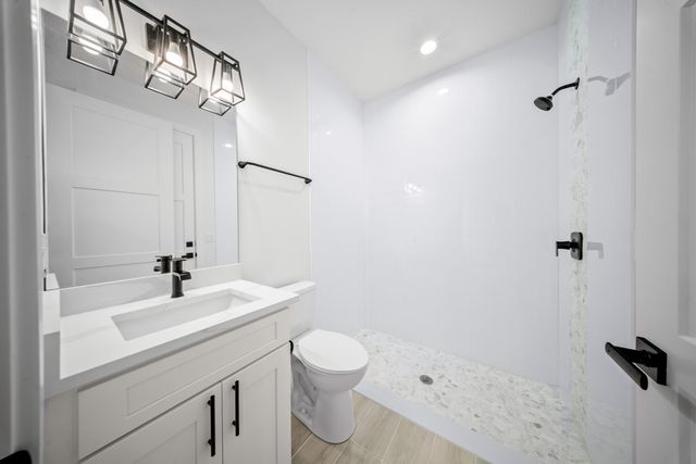 10652 Lighter Wood Lane, Fort Pierce, FL 34945