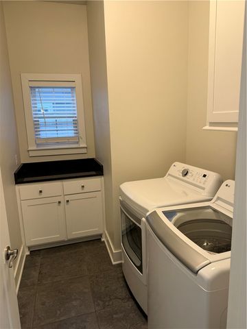 6506 W Knoll View, Rogers, AR 72758