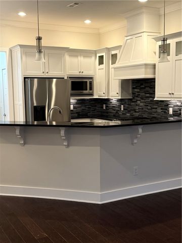 6506 W Knoll View, Rogers, AR 72758