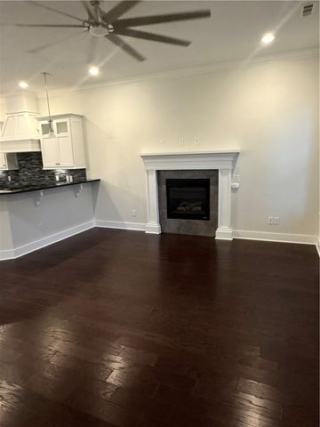 6506 W Knoll View, Rogers, AR 72758