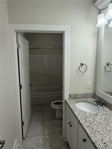 6506 W Knoll View, Rogers, AR 72758