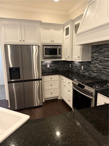 6506 W Knoll View, Rogers, AR 72758