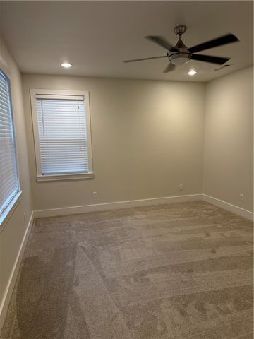 6506 W Knoll View, Rogers, AR 72758