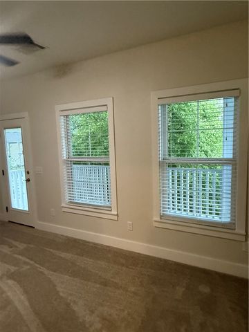6506 W Knoll View, Rogers, AR 72758