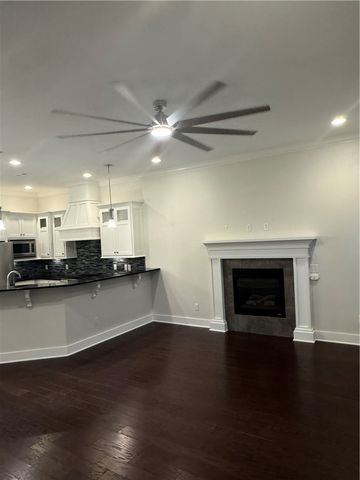 6506 W Knoll View, Rogers, AR 72758