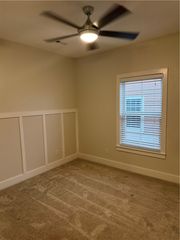 6506 W Knoll View, Rogers, AR 72758