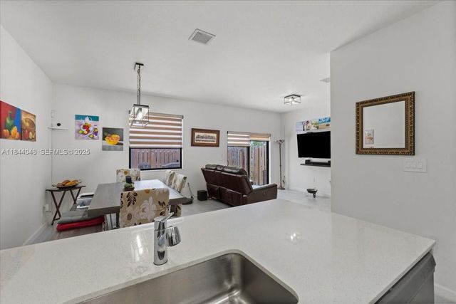 24717 SW 119th Place, Homestead, FL 33032