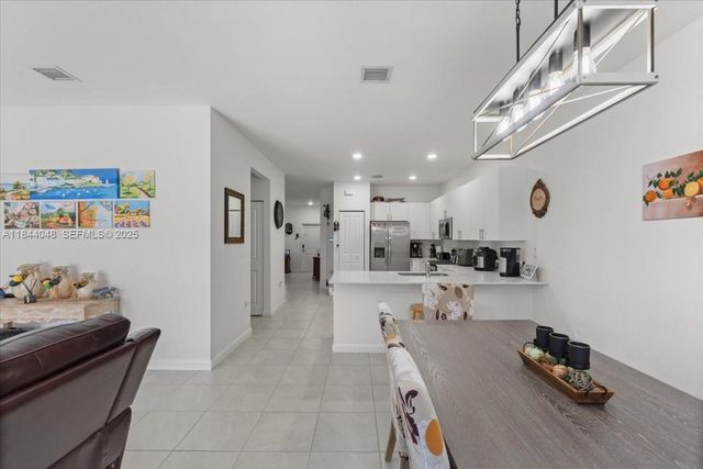 24717 SW 119th Place, Homestead, FL 33032
