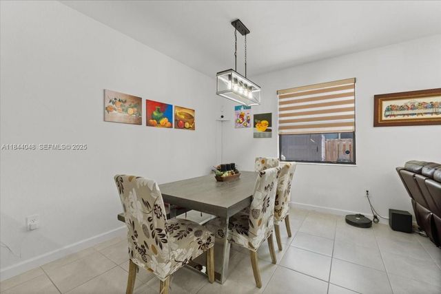 24717 SW 119th Place, Homestead, FL 33032