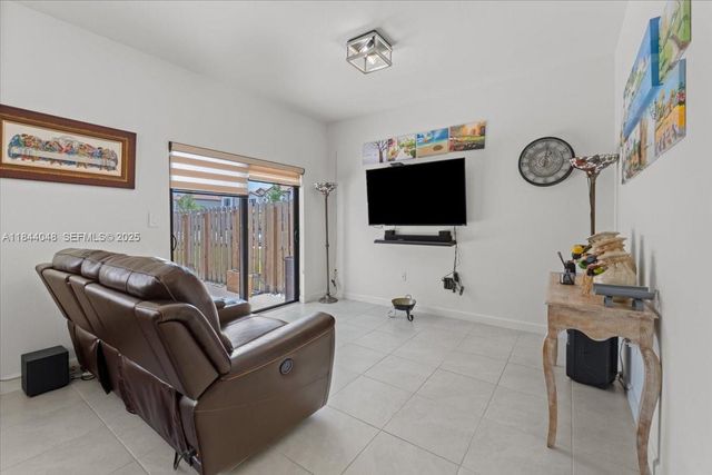 24717 SW 119th Place, Homestead, FL 33032