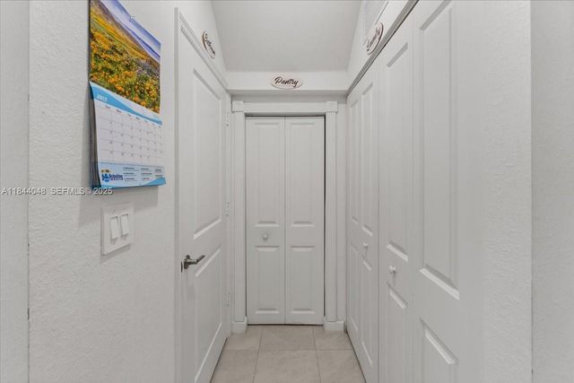 24717 SW 119th Place, Homestead, FL 33032