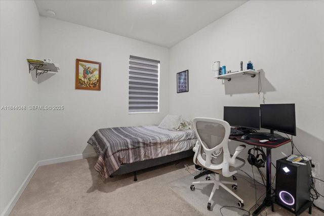 24717 SW 119th Place, Homestead, FL 33032