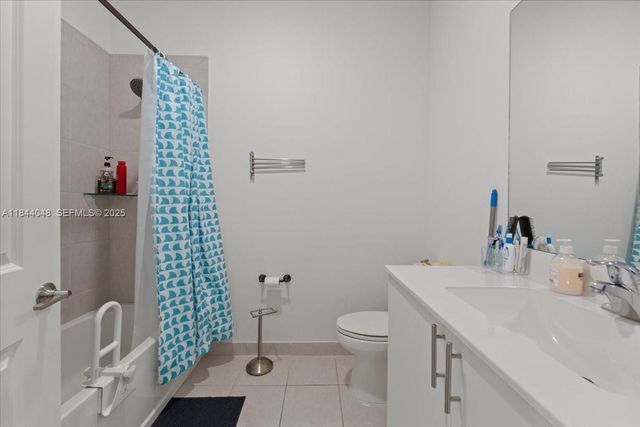 24717 SW 119th Place, Homestead, FL 33032