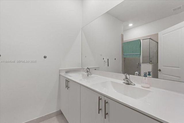 24717 SW 119th Place, Homestead, FL 33032