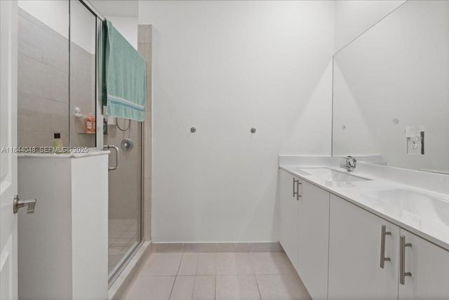 24717 SW 119th Place, Homestead, FL 33032