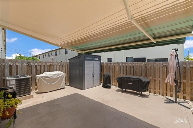 24717 SW 119th Place, Homestead, FL 33032