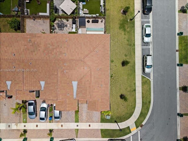 24717 SW 119th Place, Homestead, FL 33032