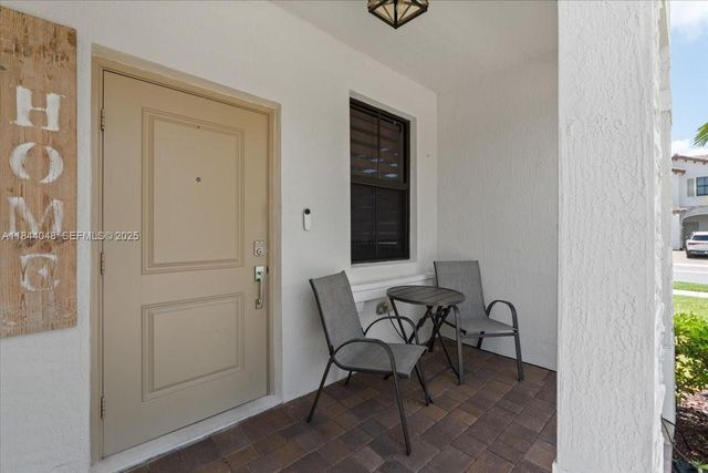 24717 SW 119th Place, Homestead, FL 33032
