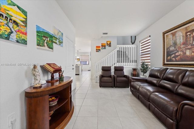 24717 SW 119th Place, Homestead, FL 33032