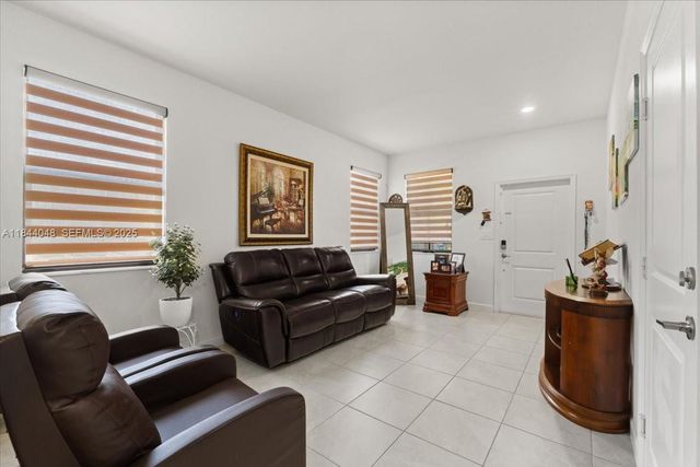 24717 SW 119th Place, Homestead, FL 33032