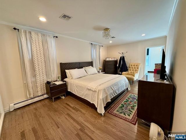 195 Maple Street, Kearny, NJ 07032