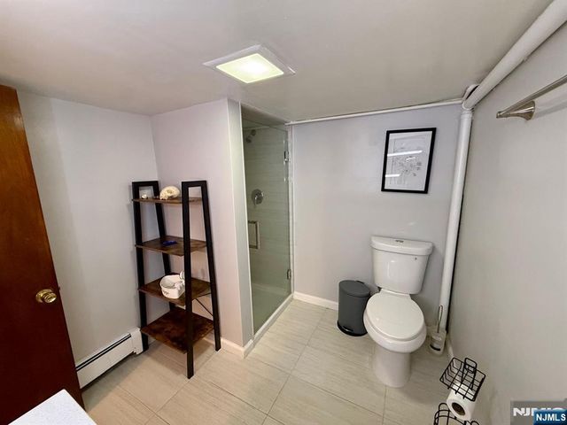 195 Maple Street, Kearny, NJ 07032