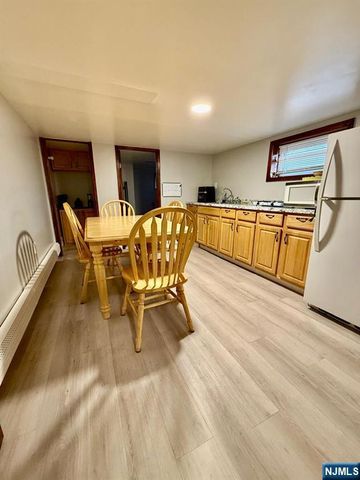195 Maple Street, Kearny, NJ 07032