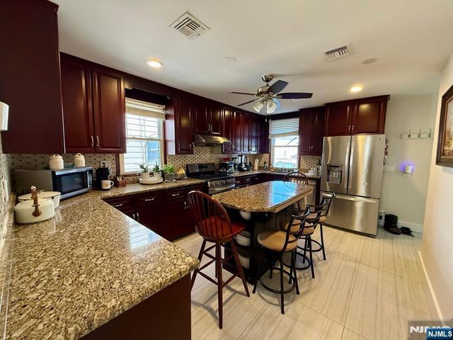 195 Maple Street, Kearny, NJ 07032