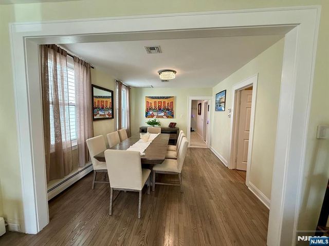195 Maple Street, Kearny, NJ 07032