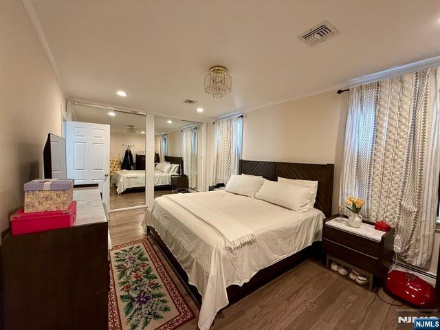 195 Maple Street, Kearny, NJ 07032