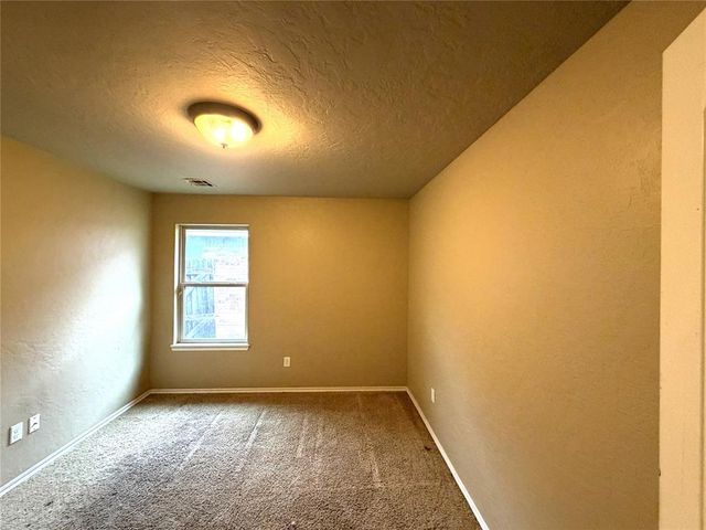 10900 SW 32nd Terrace, Yukon, OK 73099