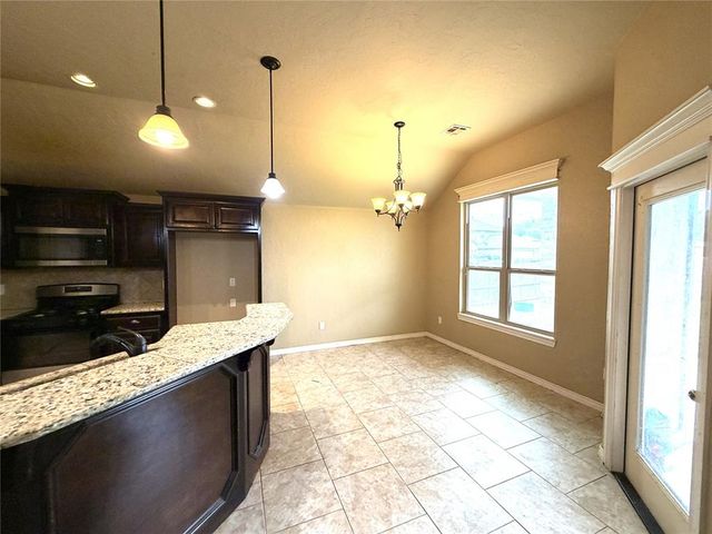 10900 SW 32nd Terrace, Yukon, OK 73099