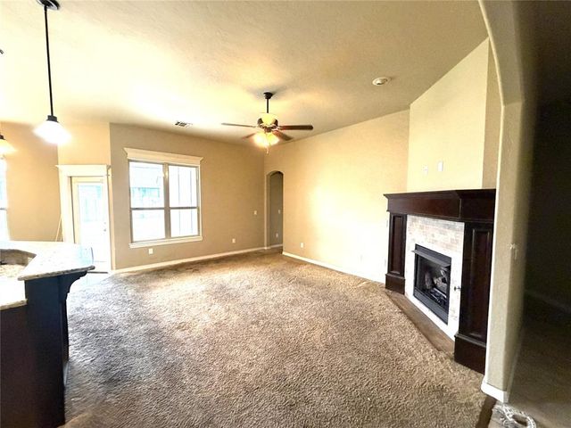 10900 SW 32nd Terrace, Yukon, OK 73099