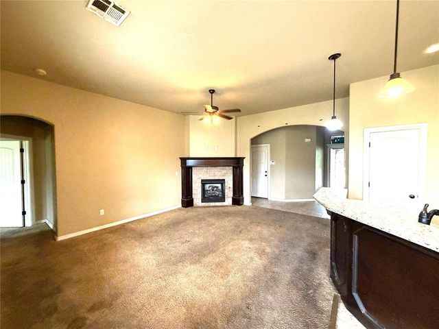 10900 SW 32nd Terrace, Yukon, OK 73099