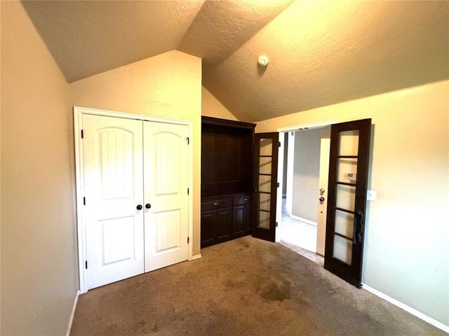 10900 SW 32nd Terrace, Yukon, OK 73099