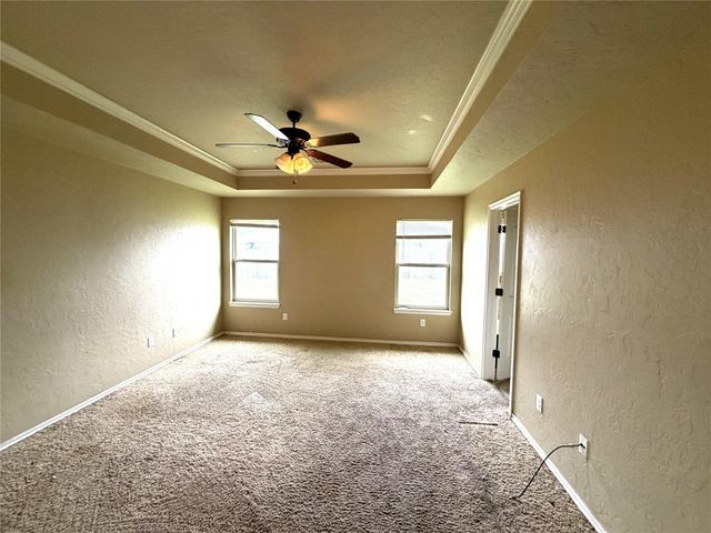 10900 SW 32nd Terrace, Yukon, OK 73099