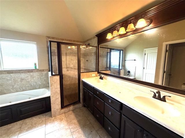10900 SW 32nd Terrace, Yukon, OK 73099