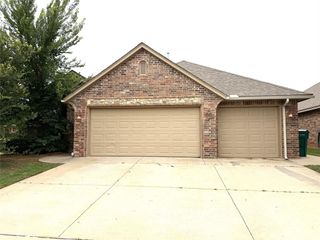 10900 SW 32nd Terrace, Yukon, OK 73099
