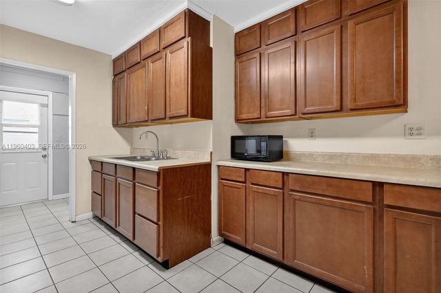 6264 SW 20th St, Miramar, FL 33023